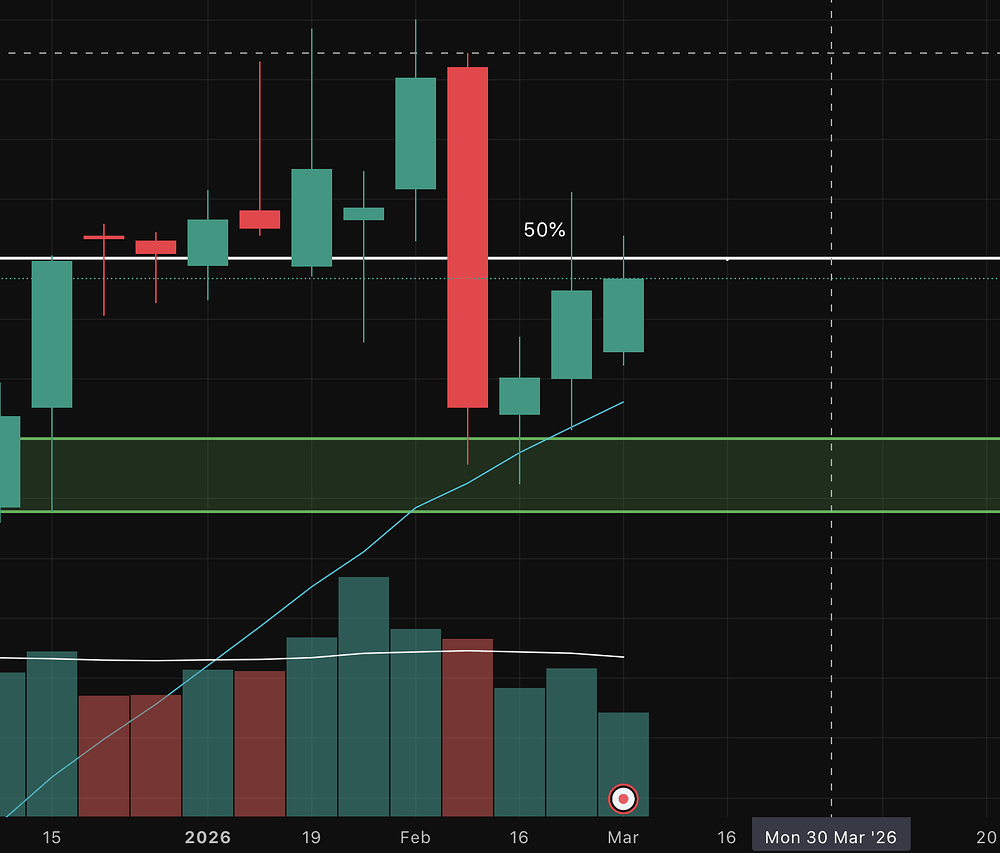 Screenshot 2026-03-03 at 21.48.09