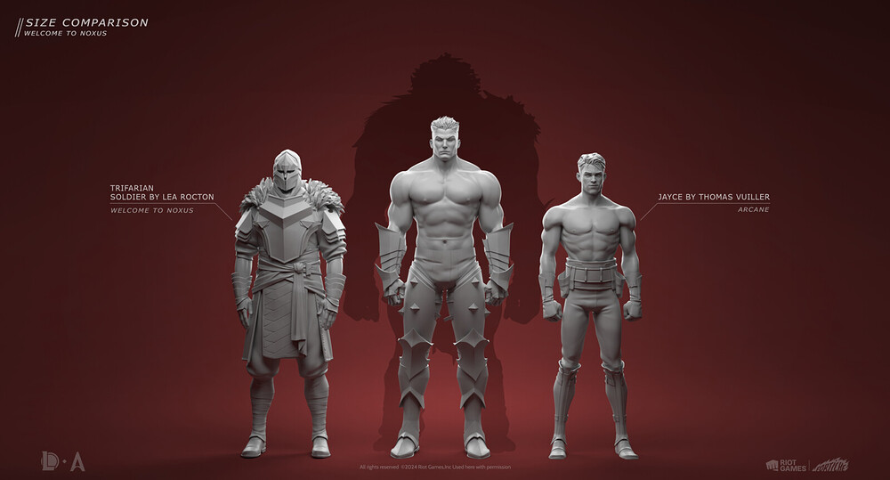 edouard-cellura-render-darius-poseg