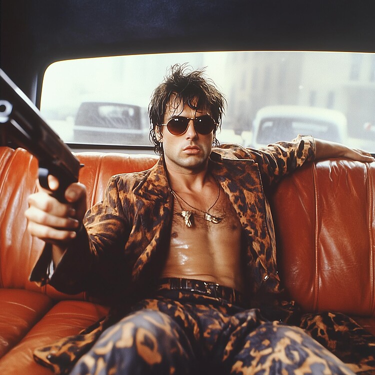 u5723773373_Tom_cruise_as_Tony_Montana_----style_raw__c49cf351-ace5-4975-ba98-eb1ca6a43a70
