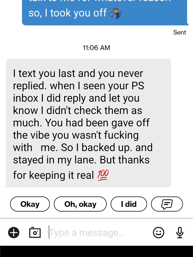 Screenshot_20240312-112534