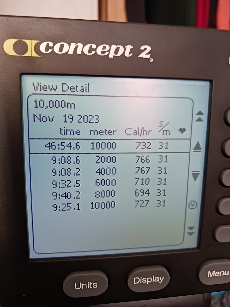 20231119_143412