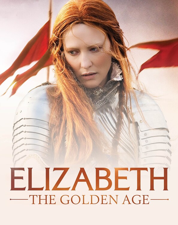 Elizabeth