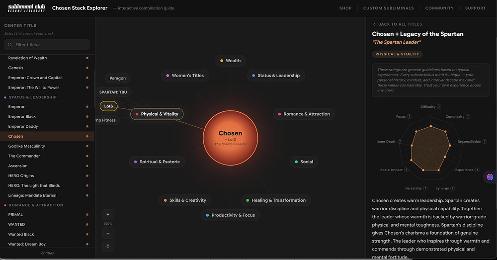 Screen Shot 2026-03-31 at 11.07.55 AM