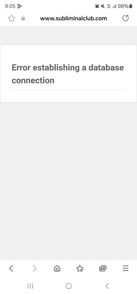 Screenshot_20240531_090526_Samsung Internet