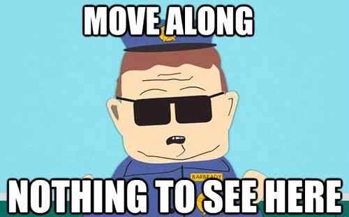 Screenshot 2026-01-18 195933