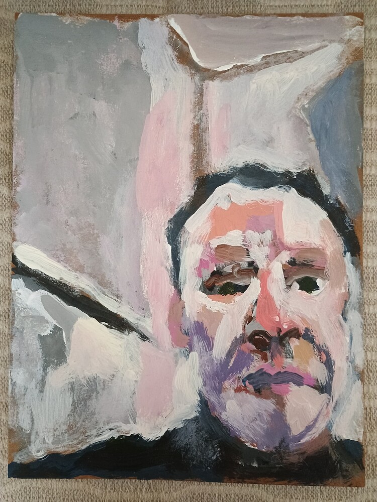 IMG_20251206_120524005~2