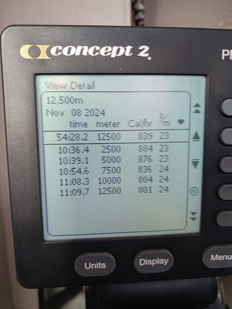 20241108_093815