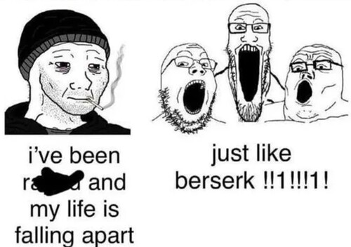 Screenshot 2025-12-02 at 08.13.02