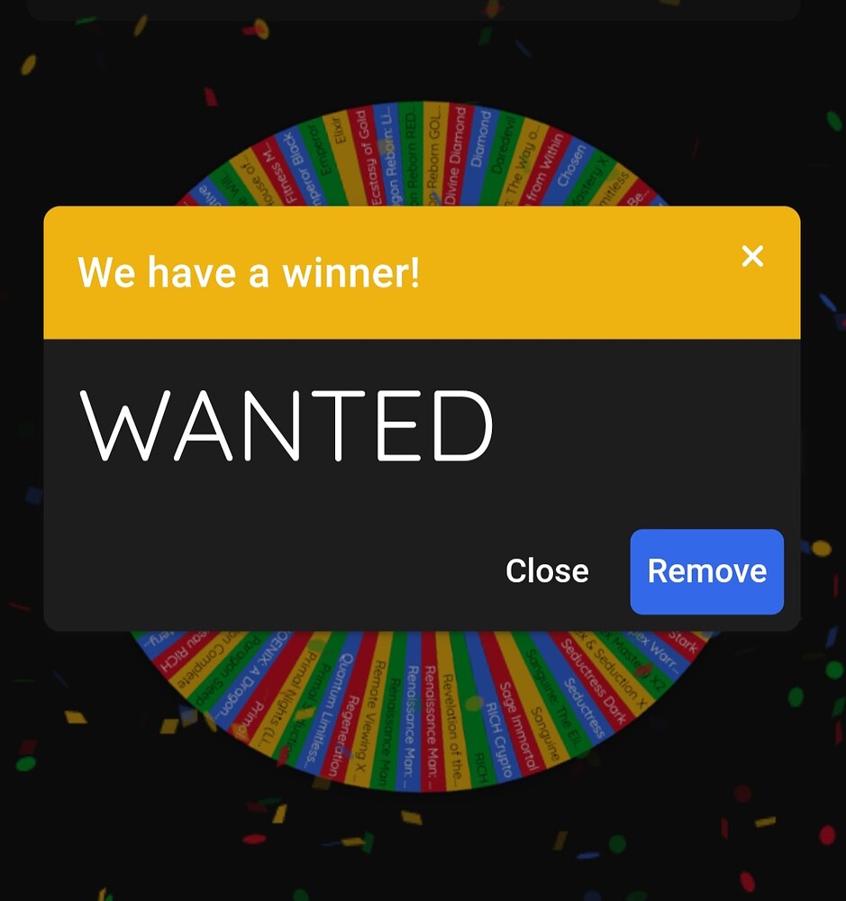 Screenshot_20241013_191933_Chrome