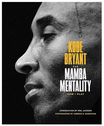 Kobe_book