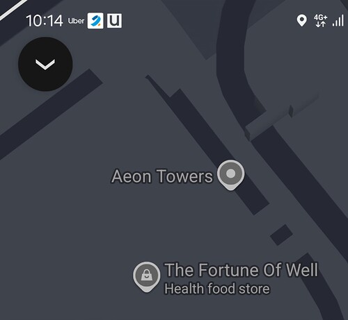 Screenshot_20250528_221426_Uber