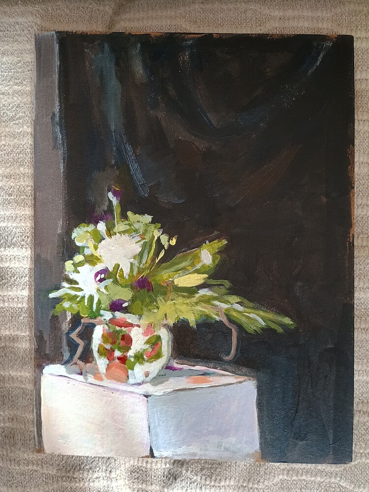 IMG_20260115_110741450_HDR