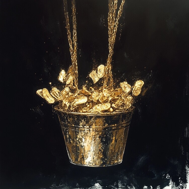 0_0 (4)
