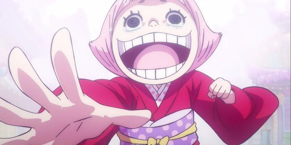 One-Piece-Toko-e1599695591524