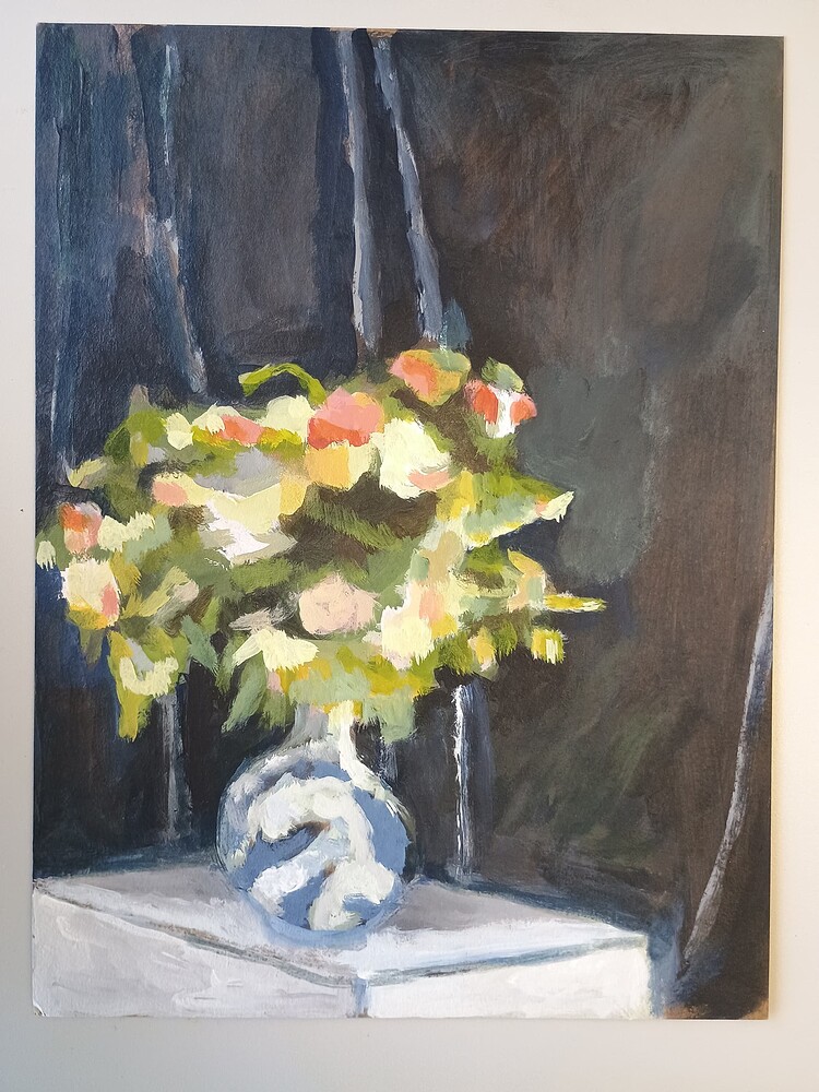 IMG_20260319_124111411