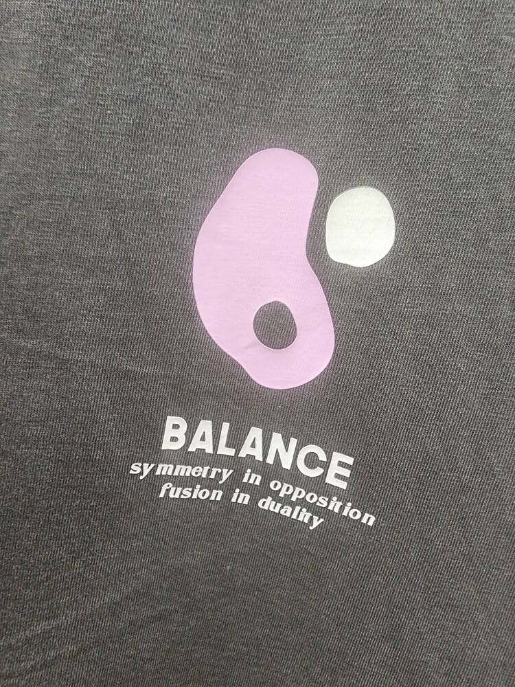 20250119_123150