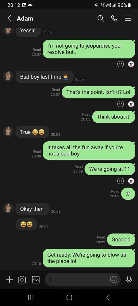 1000016796