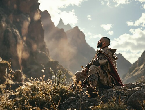 Khan