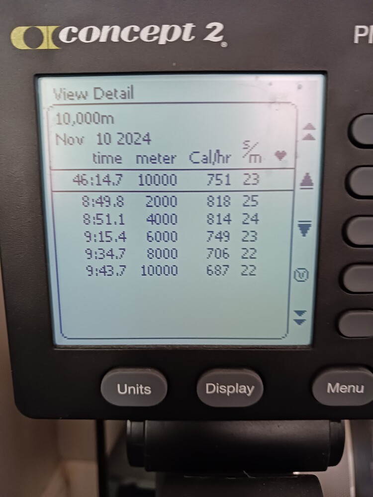 20241110_093737