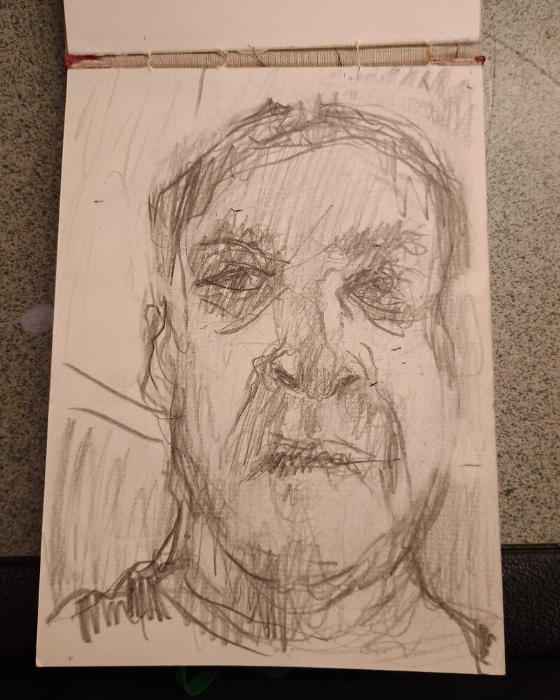 20250916_142710