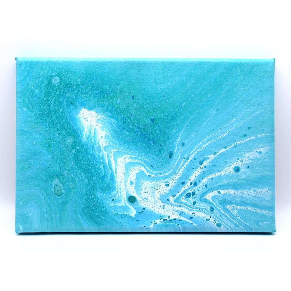 39