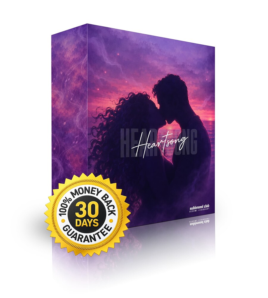 heartsong-the-kiss-at-dusk-composed-box