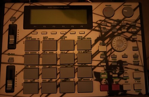 SGCAM_20251122_120017781