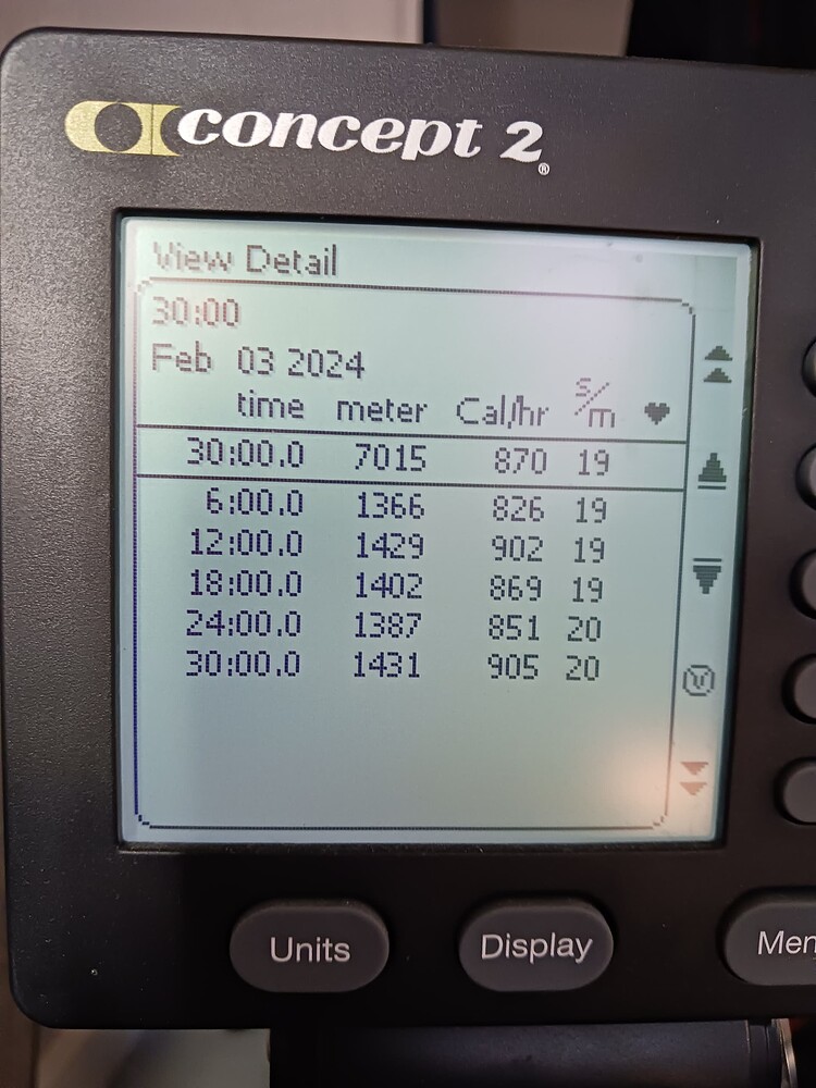 20240203_095124