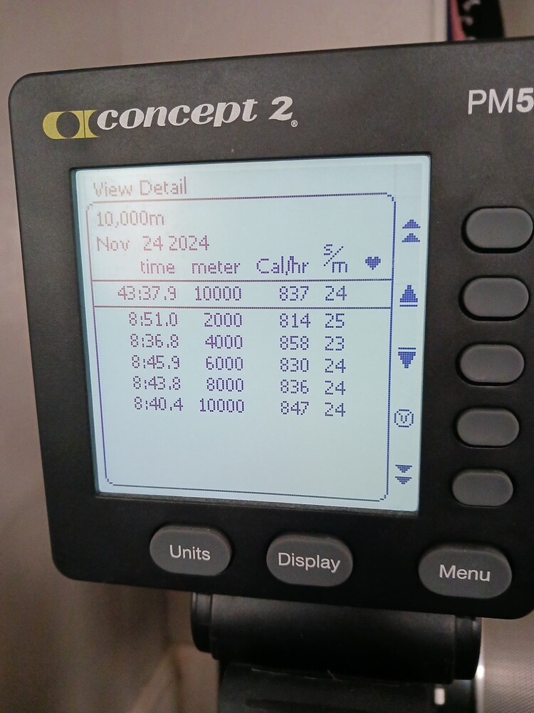 20241124_094618