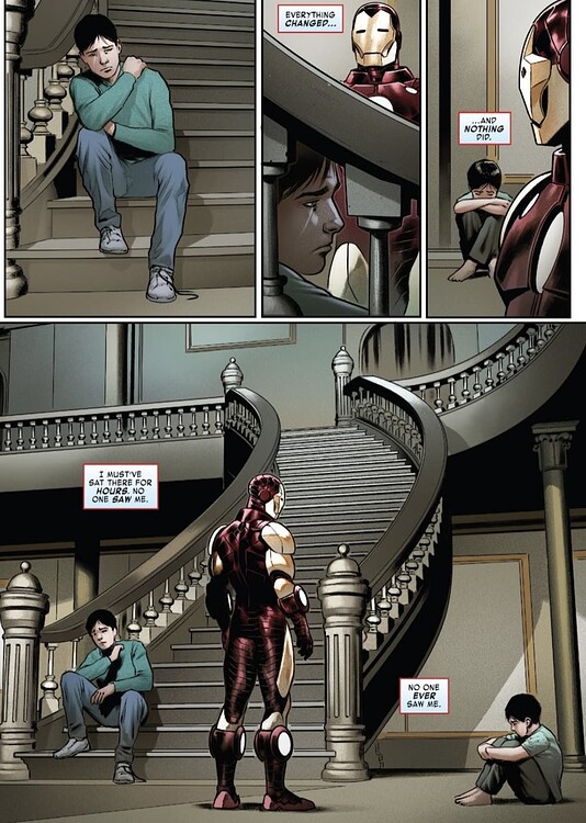 ironman1