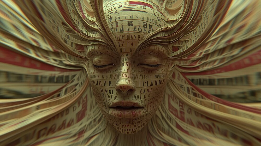 u5723773373_shattered_skin_illusion_and_sin_flee_from_the_echoe_77ccf889-b894-41bf-ab33-95a499c72cd7