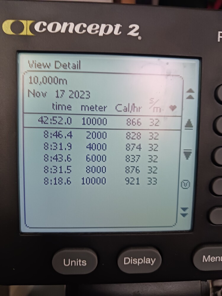 20231117_091018