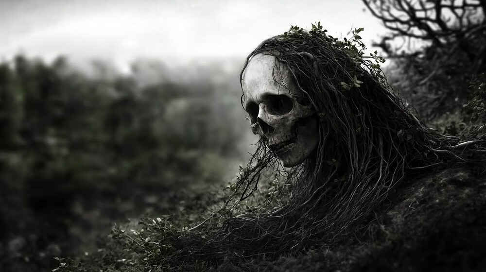 u5723773373_There_is_no_ego_to_kill_to_destroy_to_delete_to_cru_f7811363-01e2-4ef1-98c1-075cad608822