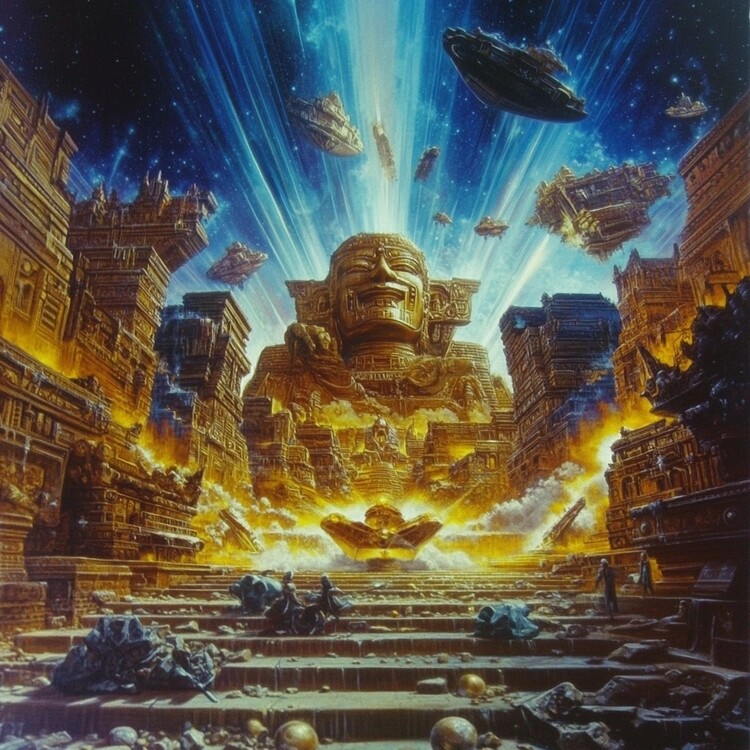 0_1 (8)