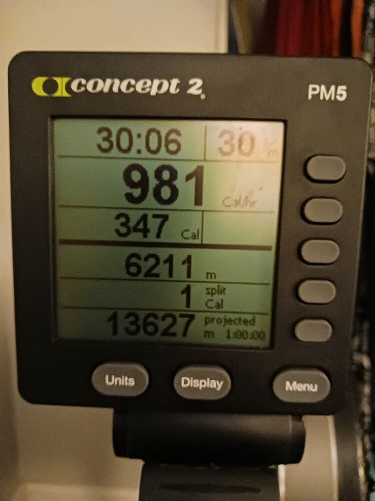 20230927_211104