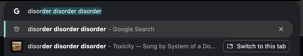 Screenshot 2024-05-15 at 09.02.27