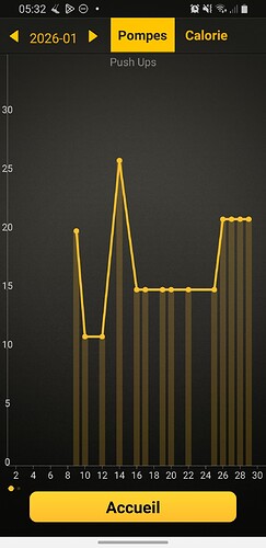 Screenshot_20260129-053244_Push Ups