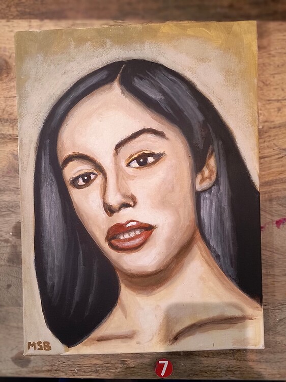 IMG_20260131_231220981_MF_PORTRAIT