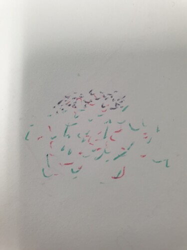 1766739323274302280604296769887