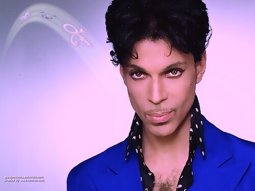 Prince-prince-3577810-1024-768