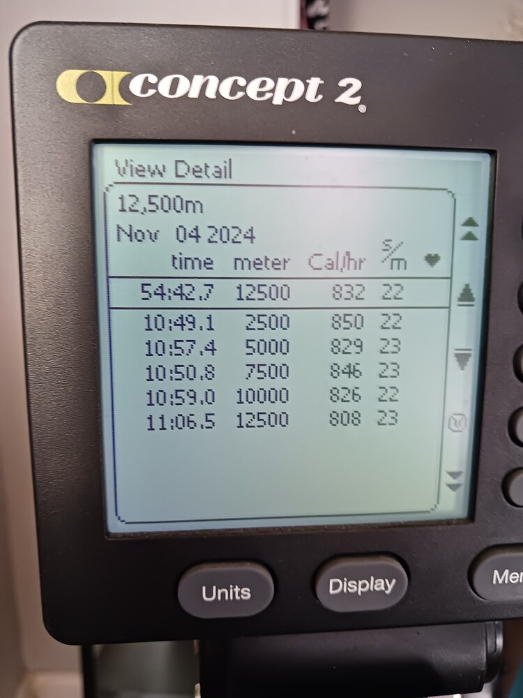 20241104_130908