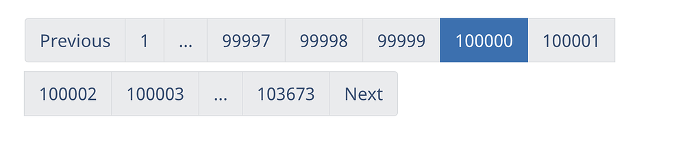 Screenshot 2023-11-29 at 3.43.21 PM