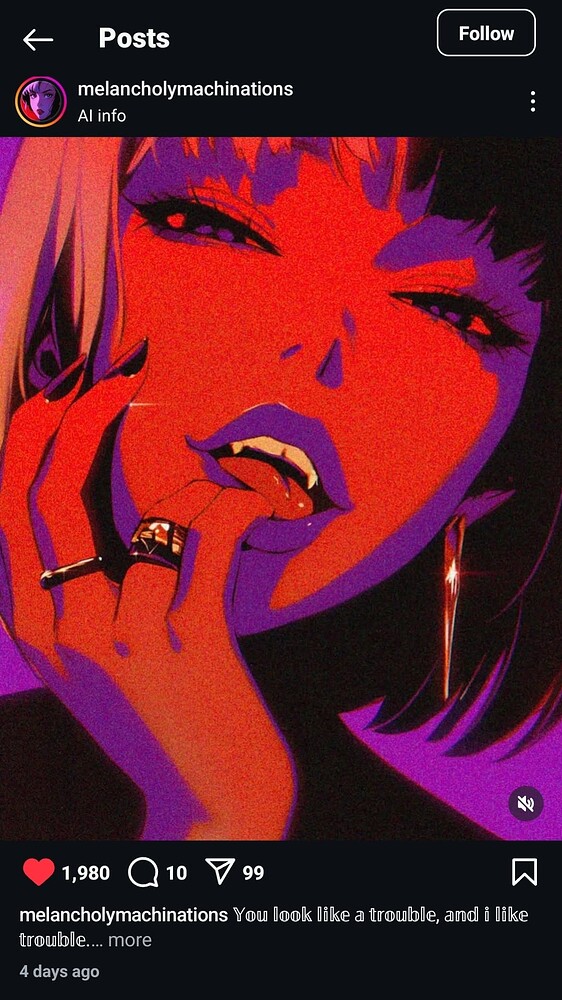 Screenshot_20250220_161501_Instagram