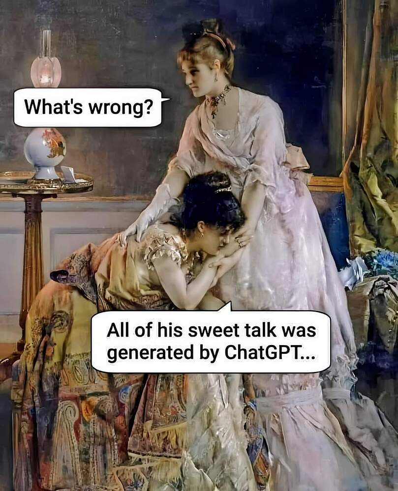 FB_IMG_1727485931360