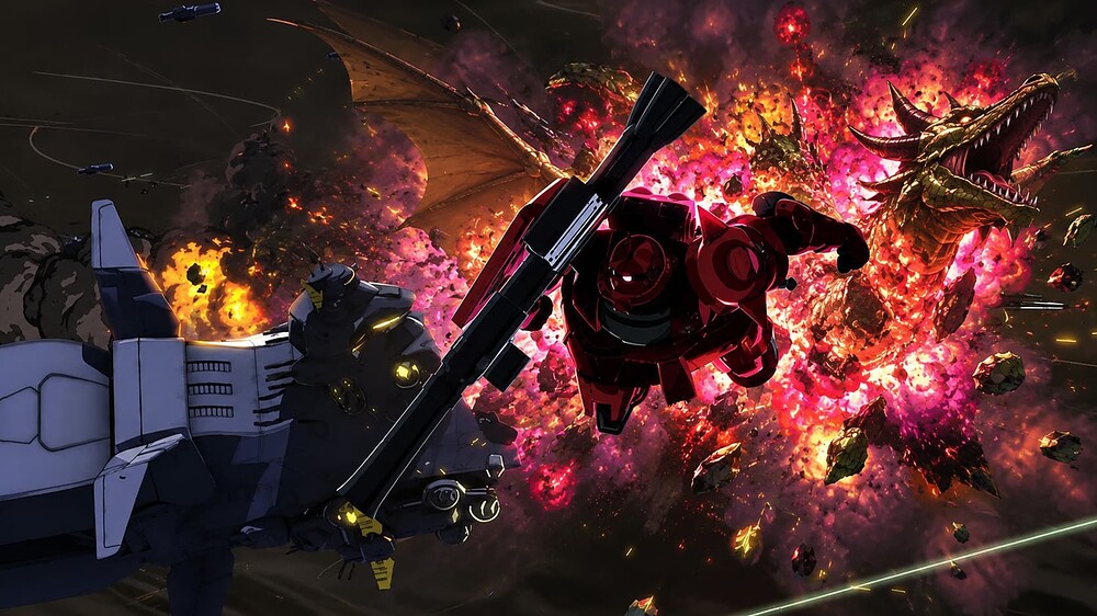 char 11