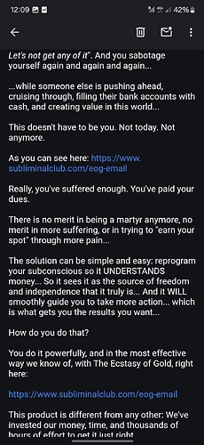 Screenshot_20240831_000928_Gmail