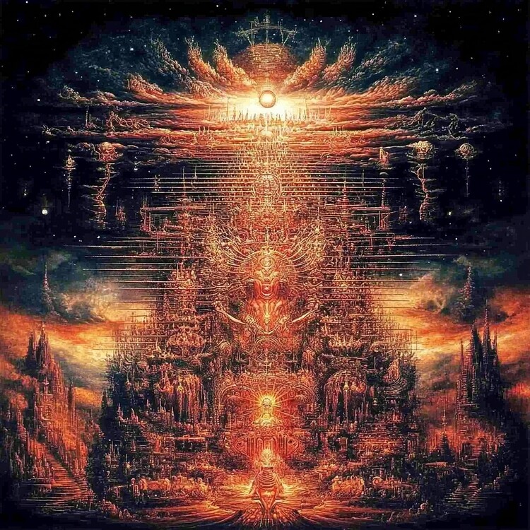 0_1 (4)