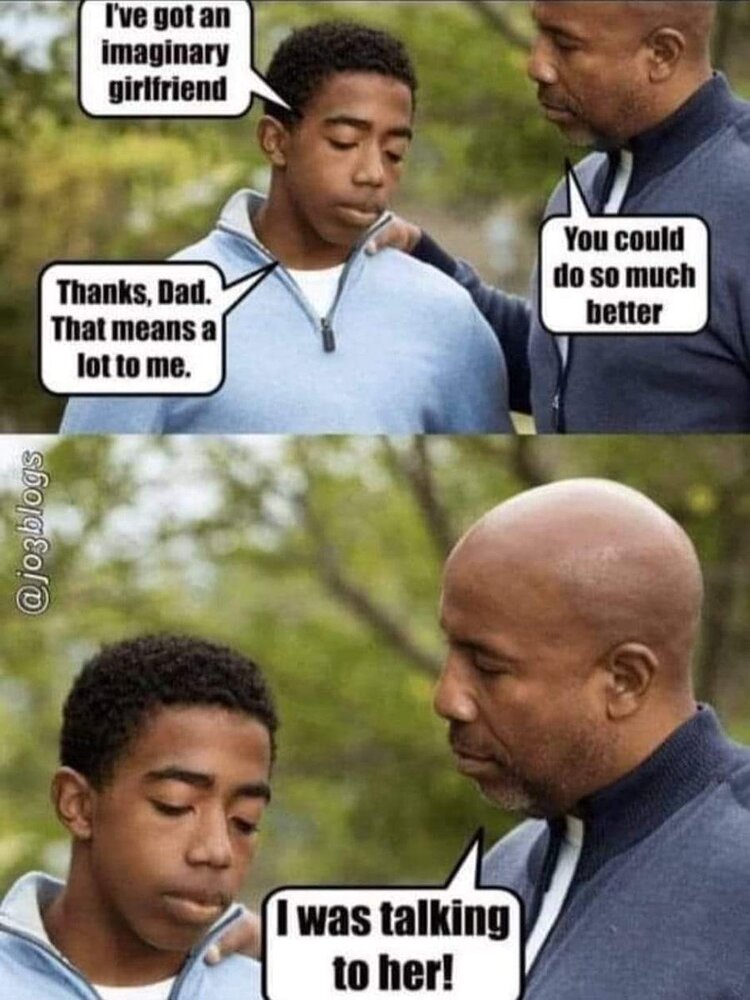 1000015444