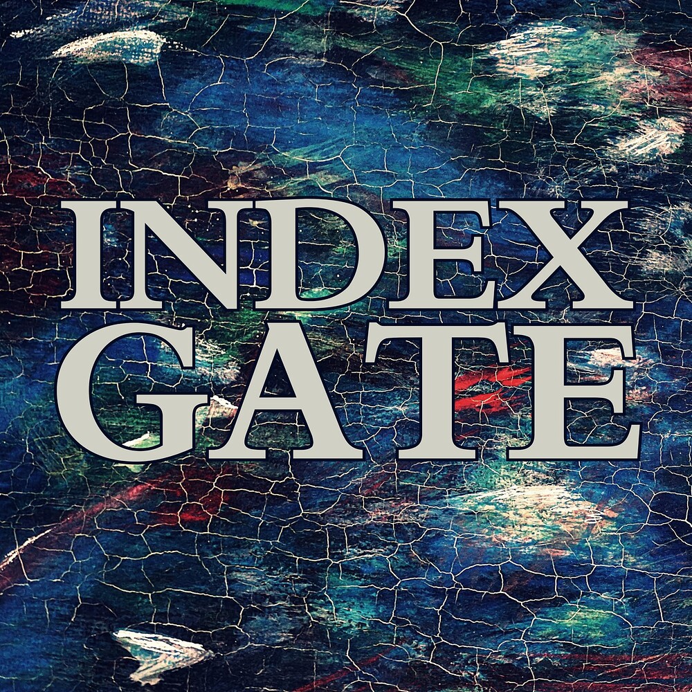Index Gate