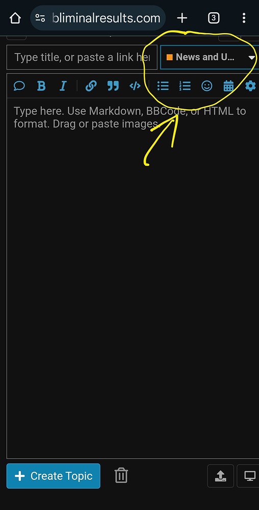 Screenshot_20241018_074225_Chrome